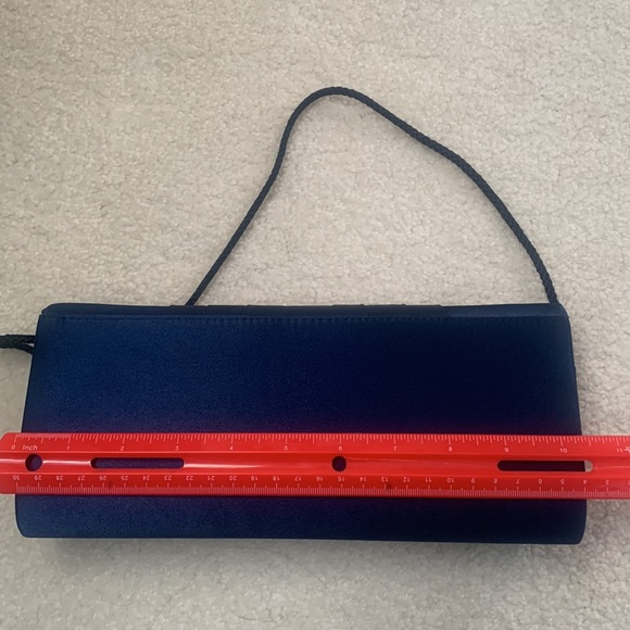 Gunne Sax purse - Picture 9 of 10